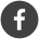 fb